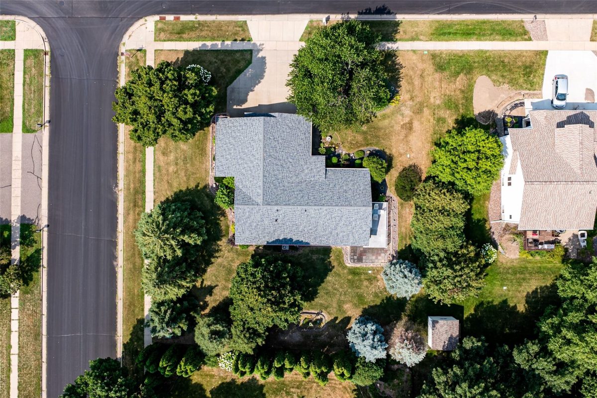 1119 Thompson Drive, Altoona WI 54720 - Residential house for sale - MLS #1604109 - image54