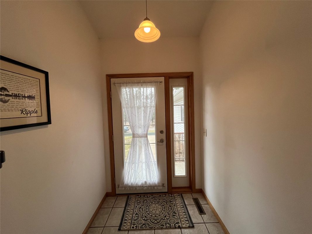 2913 Bethel Street, Eau Claire WI 54703 - Residential house for sale - MLS #1599524 - image5