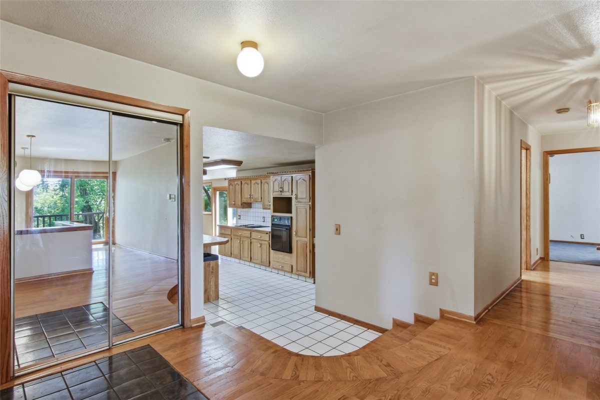 3153 Deerfield Road, Eau Claire WI 54701 - Residential house for sale - MLS #1603599 - image13