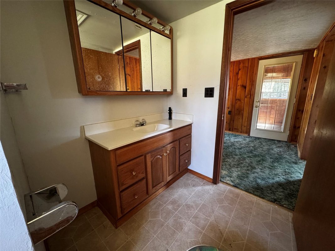 778 Schwartz Road, Exeland WI 54835 - Residential house for sale - MLS #1600305 - image39