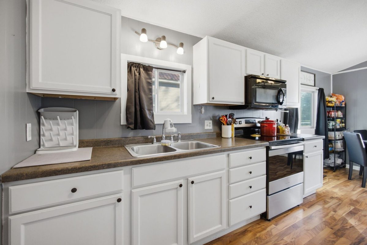 7438 Birch Street, Webster WI 54893 - Residential house for sale - MLS #1606405 - image9