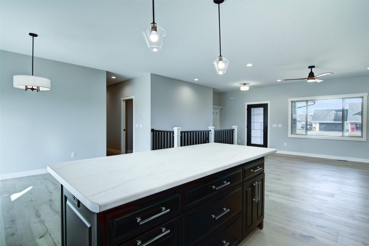 14057 41st Street, Chippewa Falls WI 54729 - Residential house for sale - MLS #1602085 - image10