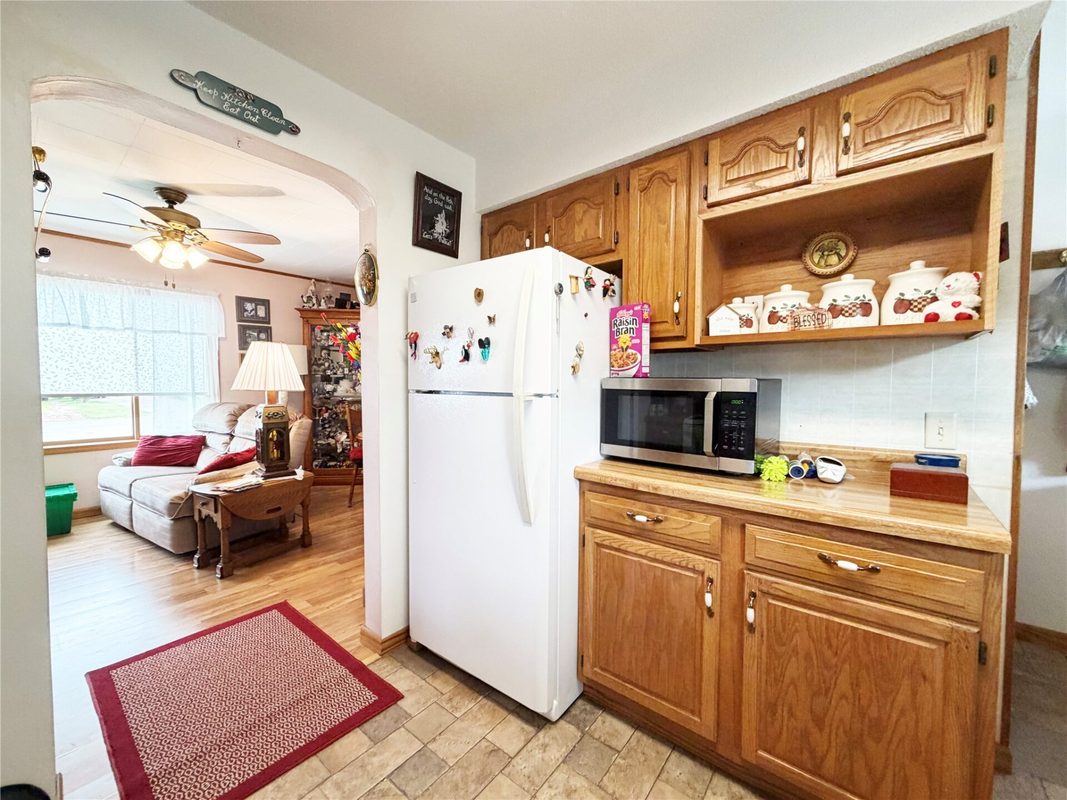 610 Poplar Avenue, Cameron WI 54822 - Residential house for sale - MLS #1603260 - image5