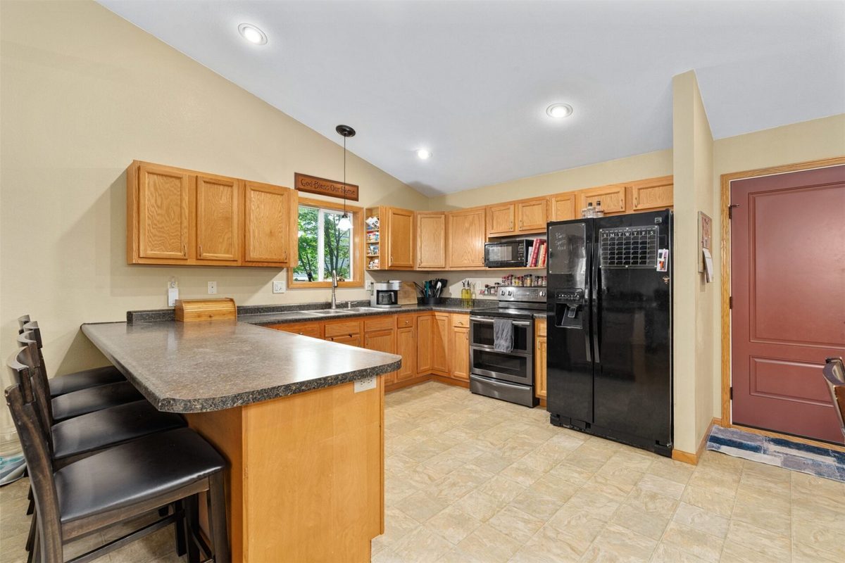 2644 Trindal Street, Eau Claire WI 54703 - Residential house for sale - MLS #1601561 - image9
