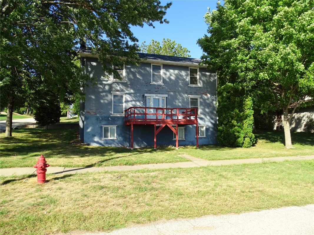 714 1st Street, Pepin WI 54759 - Residential house for sale - MLS #1605042 - image2
