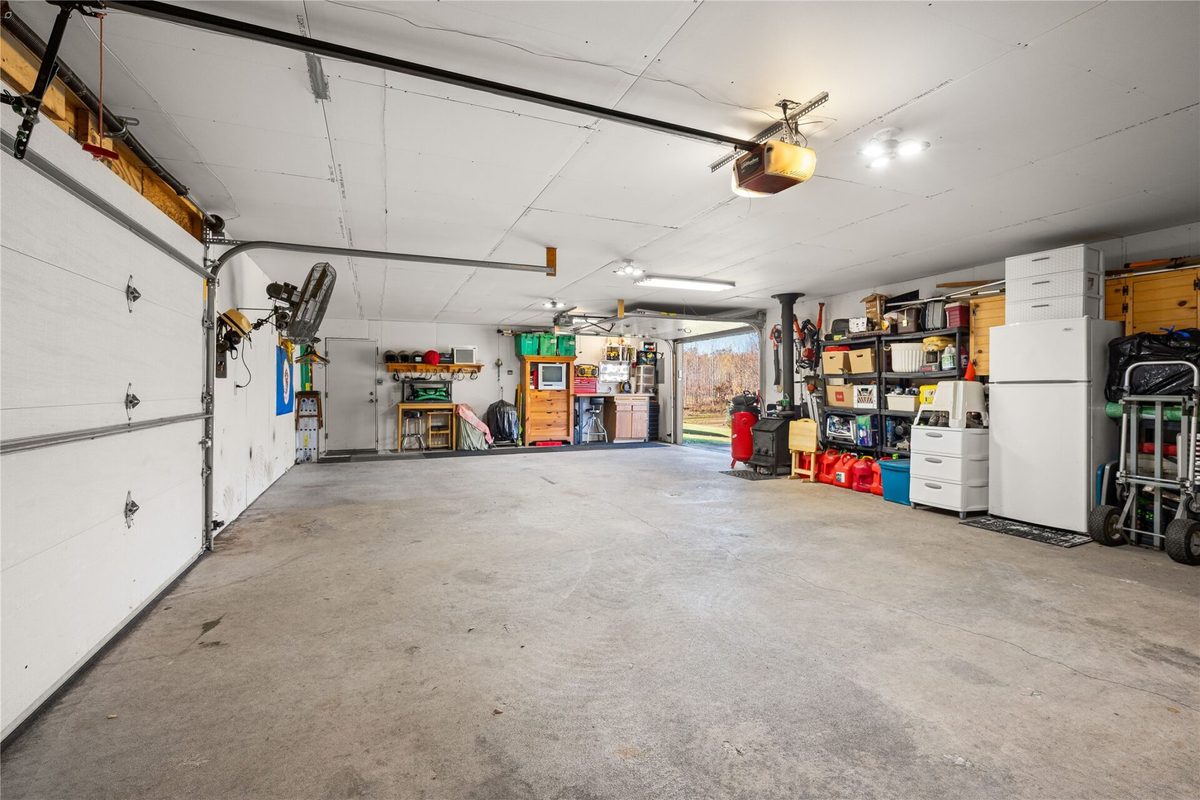 28735 Three Mile Road, Danbury WI 54830 - Residential house for sale - MLS #1606113 - image43