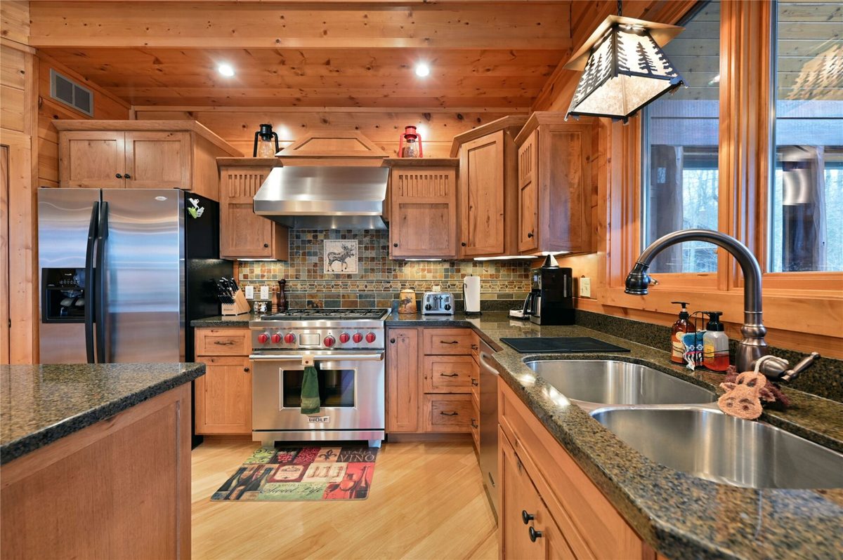 11225 Songbird Lane, Hayward WI 54843 - Residential house for sale - MLS #1605032 - image12