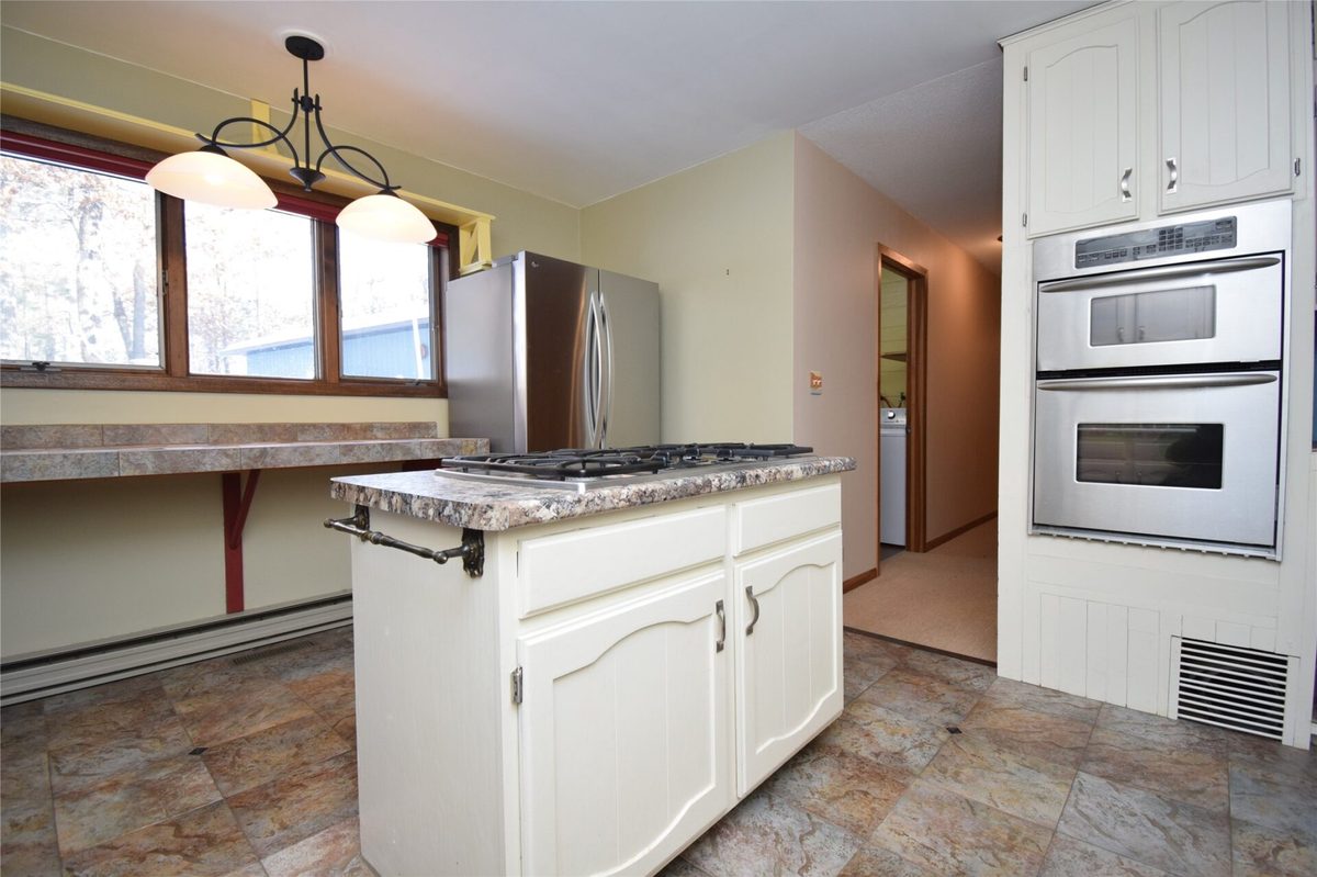 4549 Lunsman Drive, Danbury WI 54830 - Residential house for sale - MLS #1598219 - image16