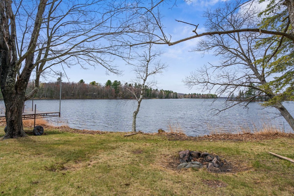 12503 Small Road, Hayward WI 54843 - Residential house for sale - MLS #1600430 - image9