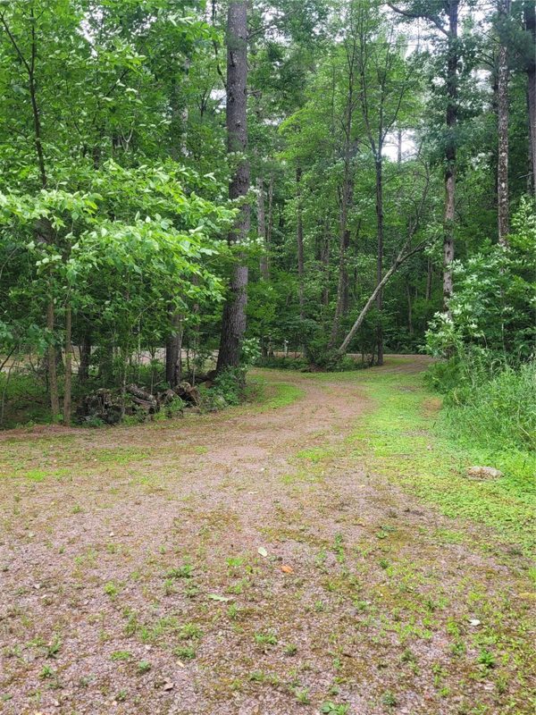 N899 Resewood, Neillsville WI 54456 - Land house for sale - MLS #1597252 - image19