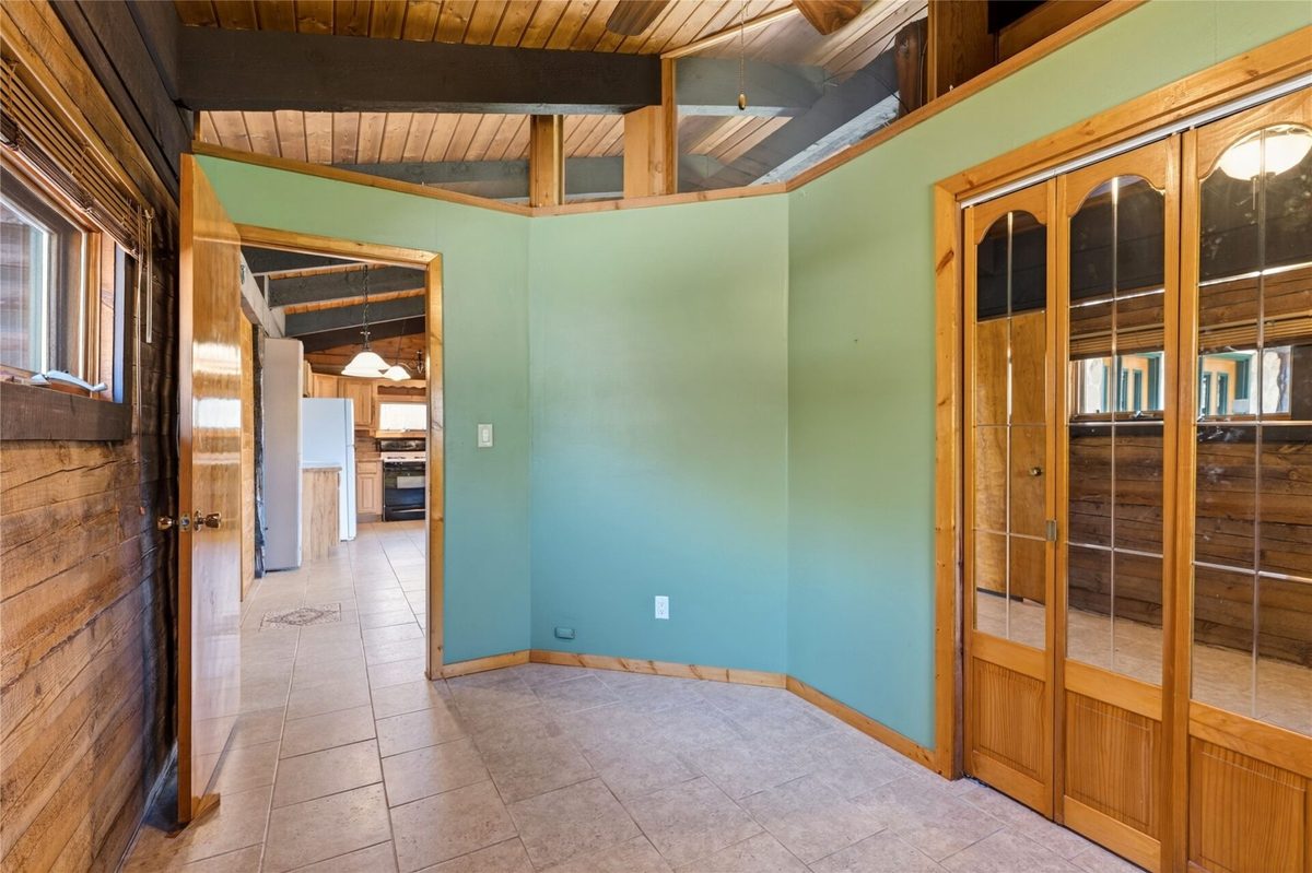 43010 Trail Inn South Road, Cable WI 54821 - Residential house for sale - MLS #1601281 - image15