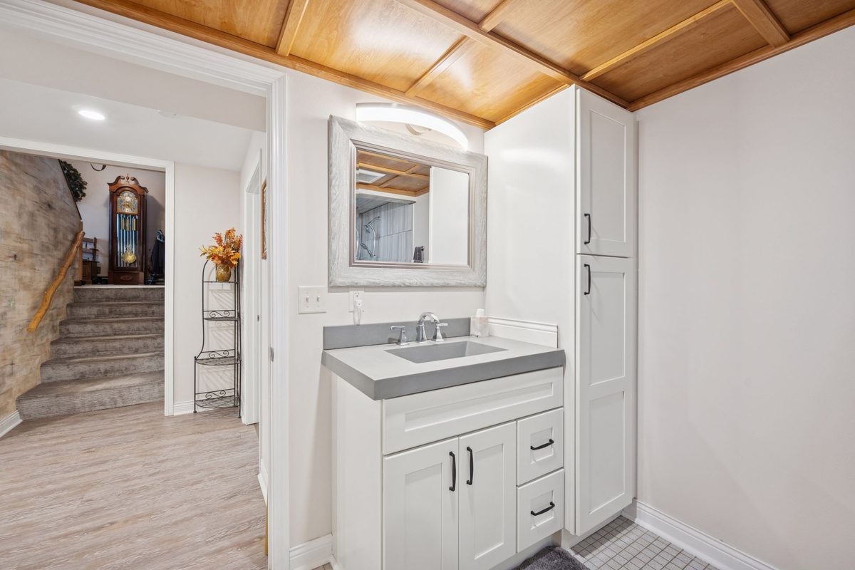 9724 County Highway A, Hayward WI 54843 - Residential house for sale - MLS #1601107 - image23