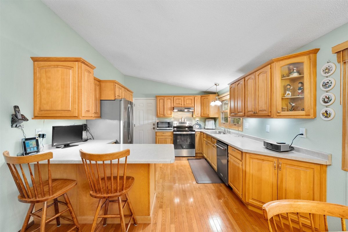 N7012 560th Street, Menomonie WI 54751 - Residential house for sale - MLS #1605989 - image11