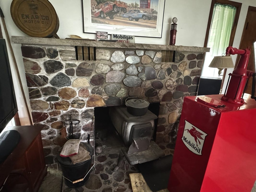 W13369 Town Line Road, Gilman WI 54433 - Residential house for sale - MLS #1604091 - image41