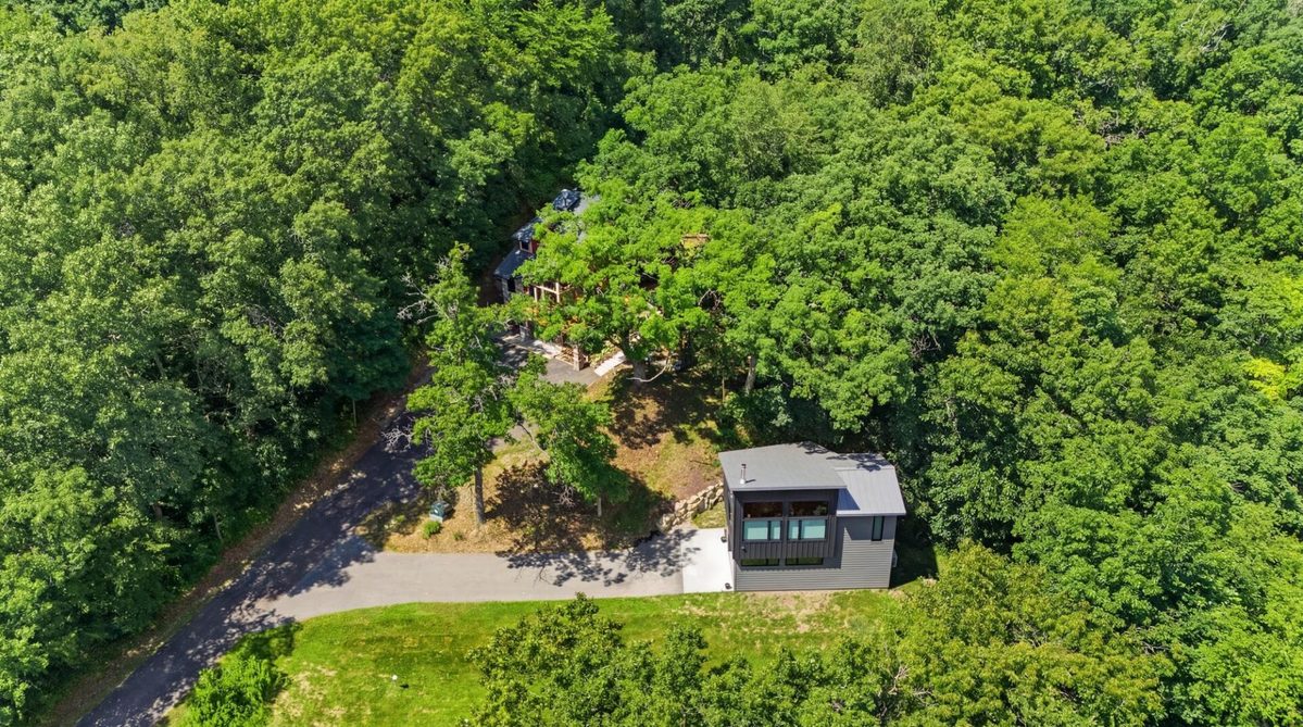 W25714 Sullivan Road, Trempealeau WI 54661 - Residential house for sale - MLS #1602475 - image2