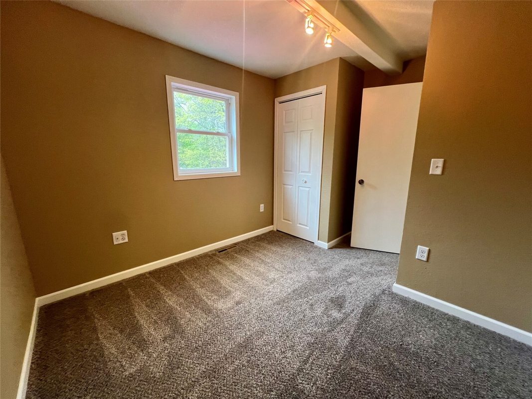216 Pinegrove Avenue, Chetek WI 54728 - Residential house for sale - MLS #1601416 - image34