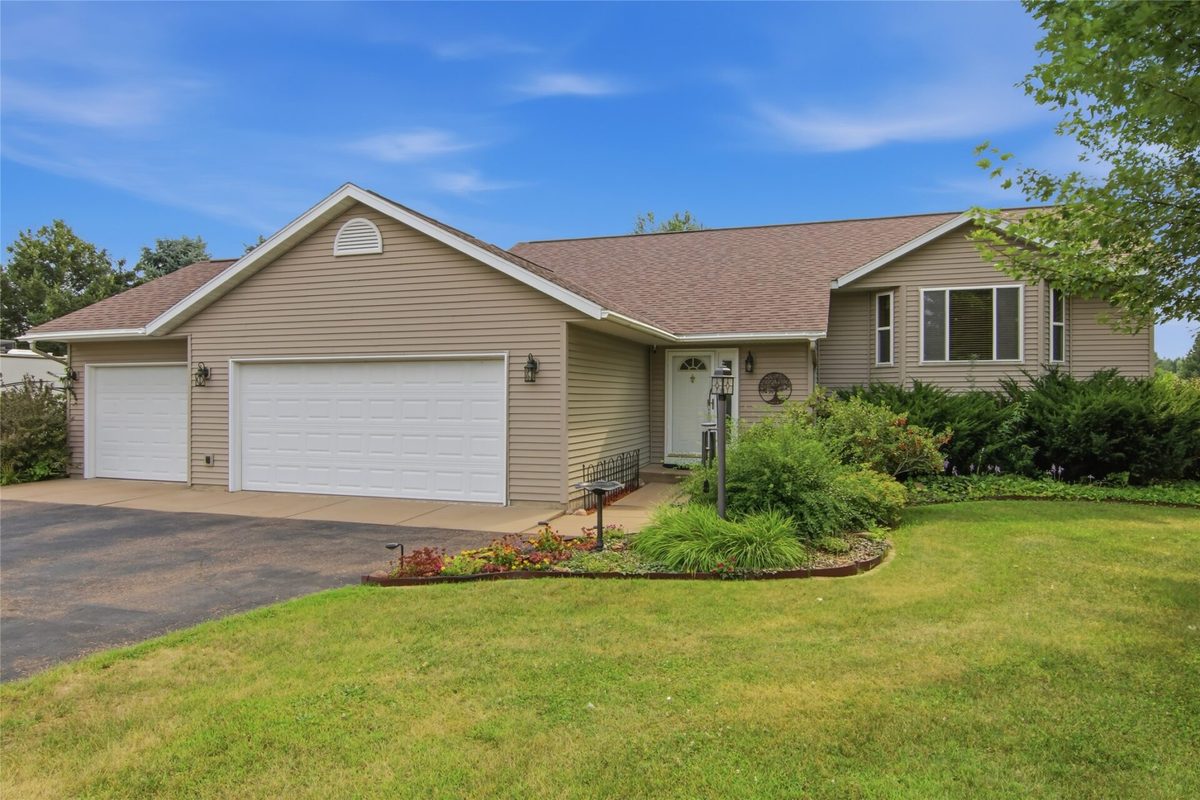 4853 146th Street, Chippewa Falls WI 54729 - Residential house for sale - MLS #1604044 - image52