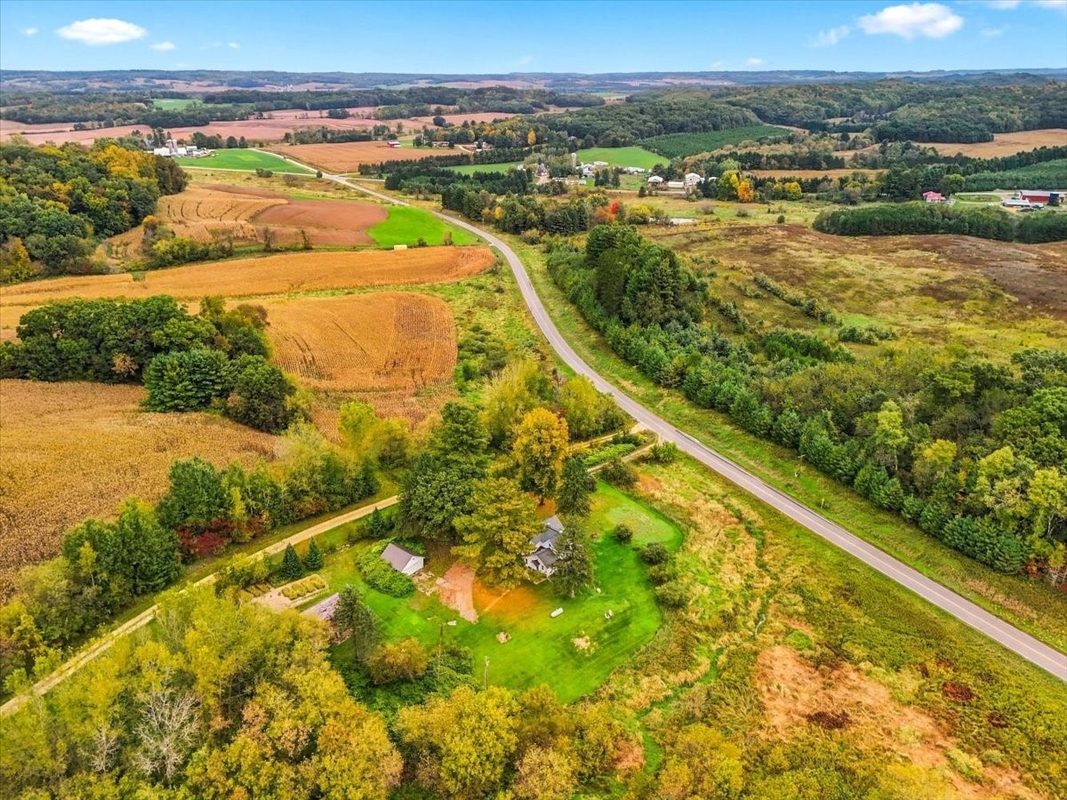 N46833 County Road D, Strum WI 54770 - Residential house for sale - MLS #1605518 - image32