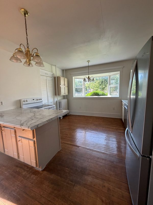 410 Jefferson Street, Stanley WI 54768 - Residential house for sale - MLS #1605181 - image6