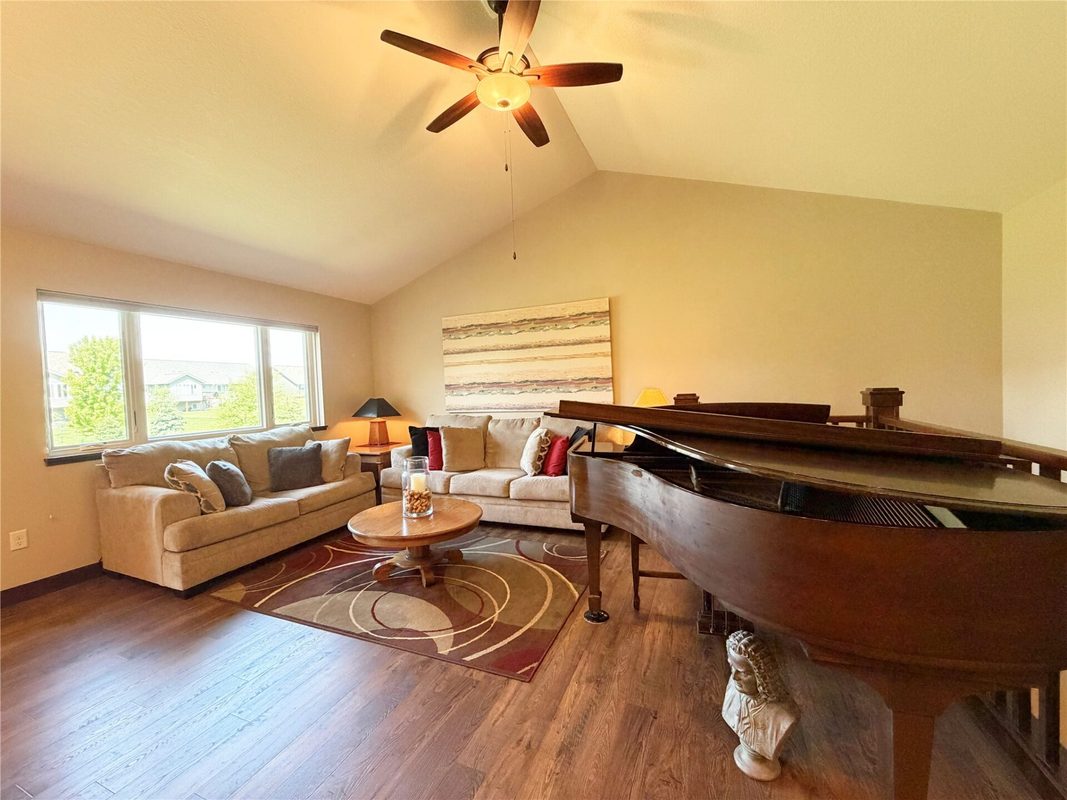 2962 Moon Lake Drive, Rice Lake WI 54868 - Residential house for sale - MLS #1601377 - image14
