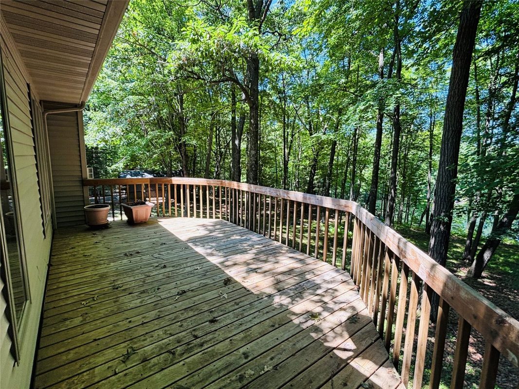 15486 221st Avenue, Bloomer WI 54724 - Residential house for sale - MLS #1603256 - image40