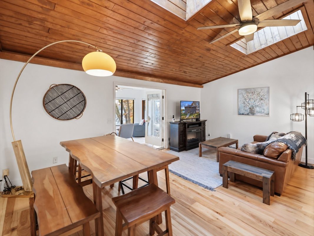 29847 Little Bear Drive, Danbury WI 54830 - Residential house for sale - MLS #1606212 - image14