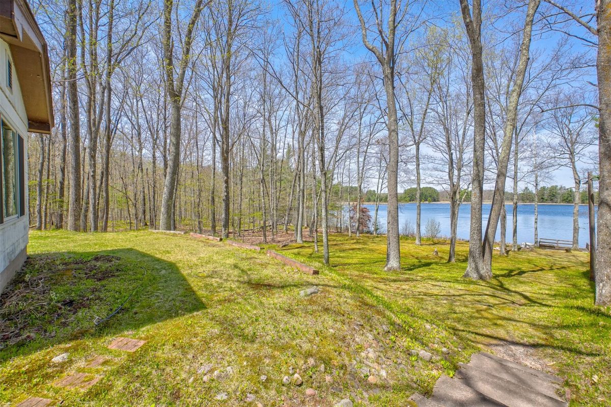 11404 Farnsworth Road, Hayward WI 54843 - Land house for sale - MLS #1600475 - image12