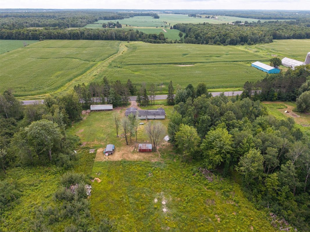 17028 State Highway 64, Gilman WI 54433 - Residential house for sale - MLS #1603513 - image45