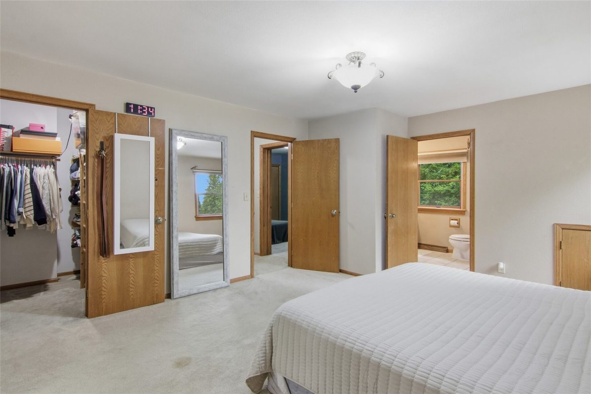 2319 Hillside Road, Altoona WI 54720 - Residential house for sale - MLS #1603832 - image20