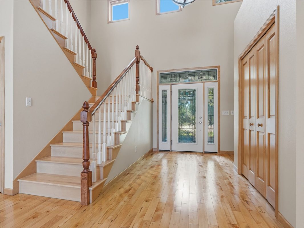 1114 Heart Island Parkway, Rice Lake WI 54868 - Residential house for sale - MLS #1602021 - image6