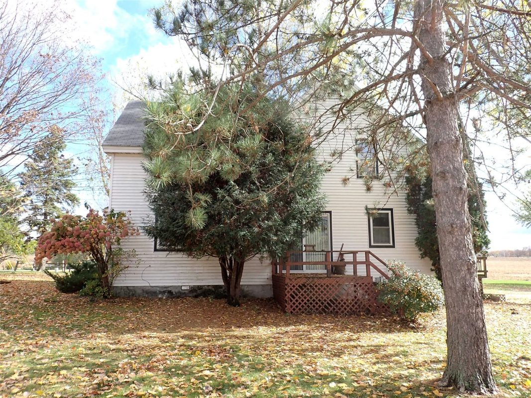 214 Logan Ave, Turtle Lake WI 54889 - Residential house for sale - MLS #1606110 - image17