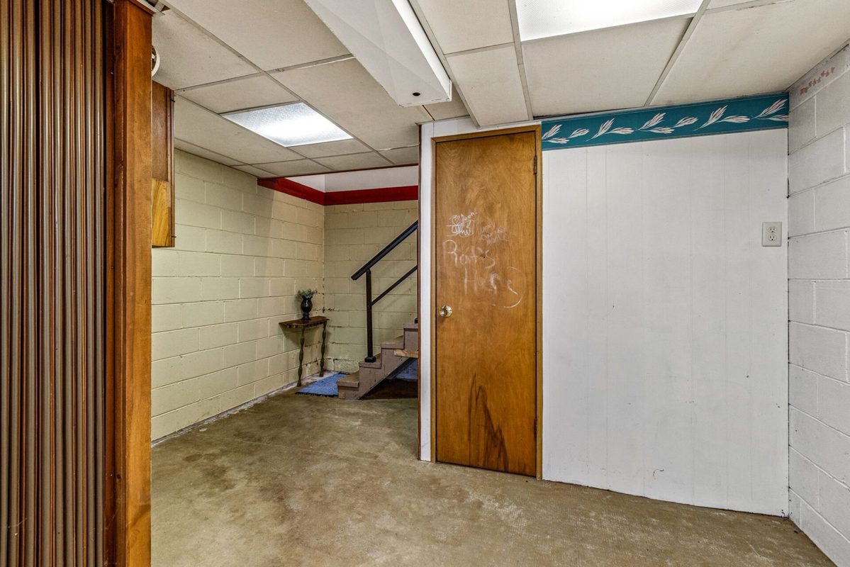 334 Margaret Street, Eau Claire WI 54701 - Residential house for sale - MLS #1602044 - image47