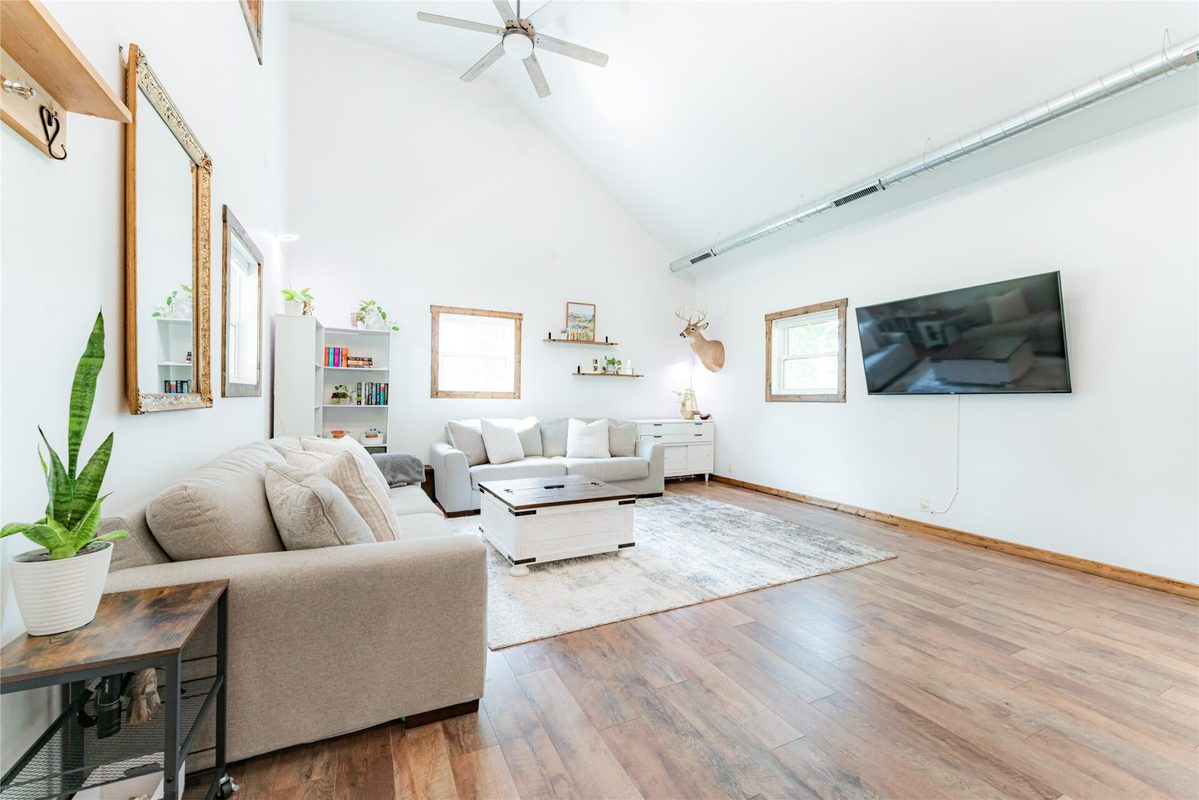 N7415 Squirrel Road, Hixton WI 54635 - Residential house for sale - MLS #1604155 - image47