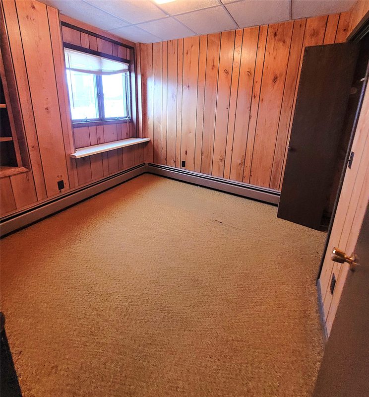 , Loyal WI 54446 - CommercialSale house for sale - MLS #1603067 - image13