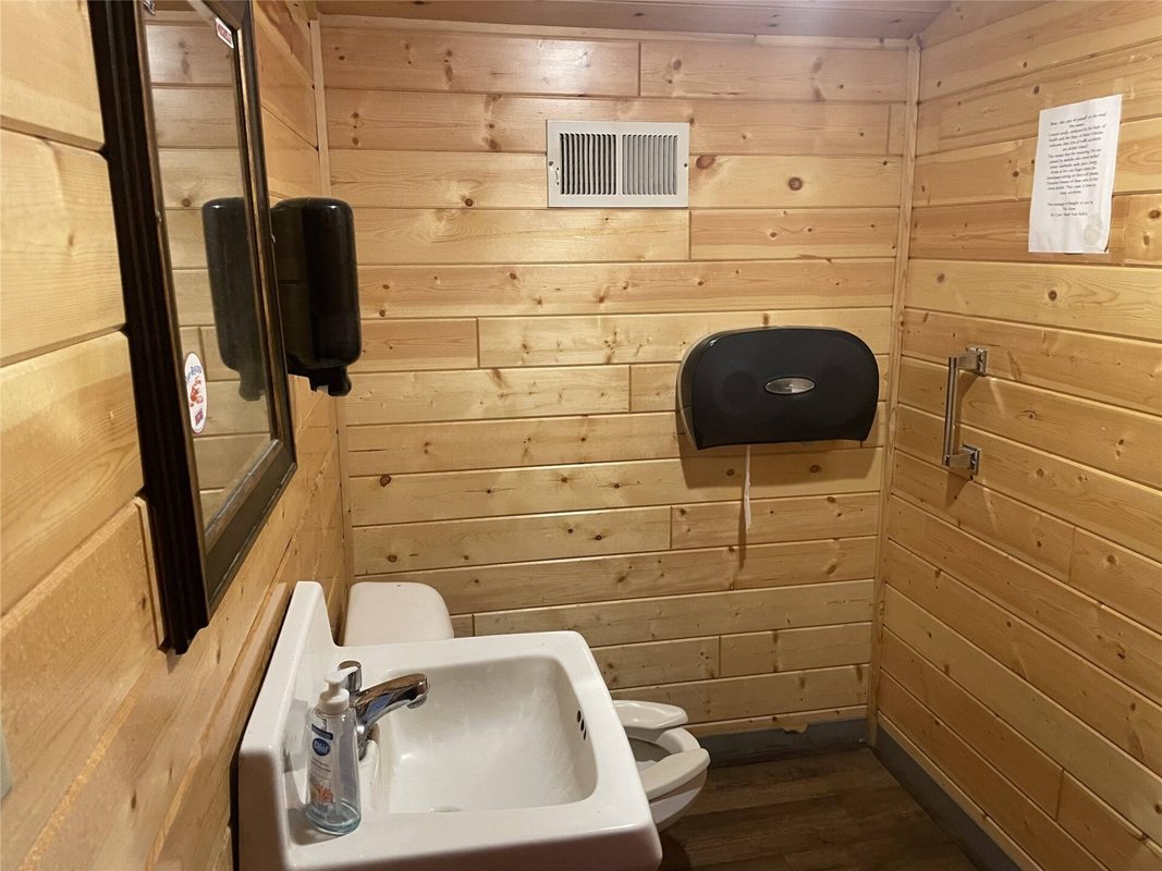 13980 Agenda Road, Butternut WI 54514 - CommercialSale house for sale - MLS #1602904 - image29
