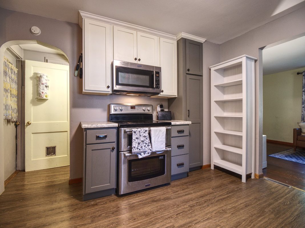 701 Park Avenue, Stanley WI 54768 - Residential house for sale - MLS #1600985 - image10