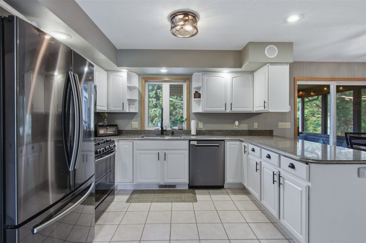 116 Grey Friar Lane, Eau Claire WI 54701 - Residential house for sale - MLS #1604263 - image6