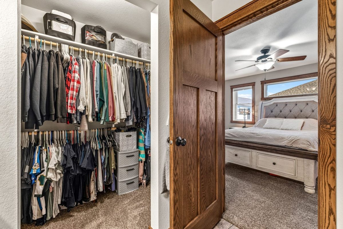 6364 Aspen Ridge Drive, Eau Claire WI 54703 - Residential house for sale - MLS #1603186 - image22