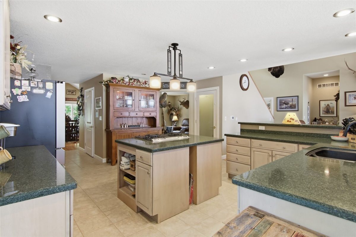 1885 Smart Road, Barnes WI 54838 - Residential house for sale - MLS #1602883 - image16