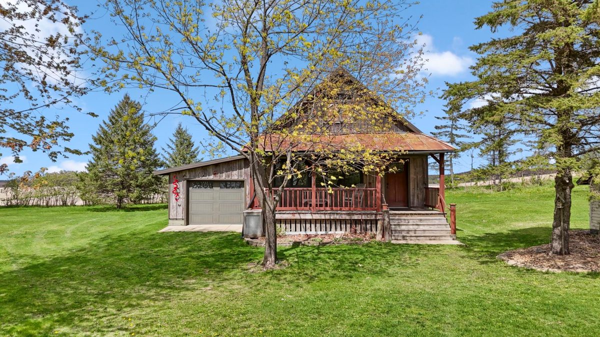 E5199 County Road C, Menomonie WI 54751 - Residential house for sale - MLS #1600755 - image34