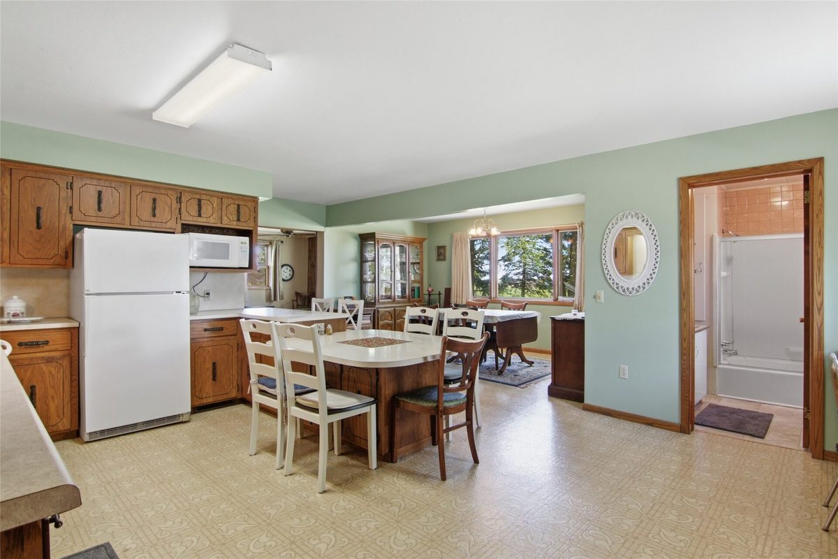 W10050 County Road I, Pepin WI 54759 - Residential house for sale - MLS #1601002 - image4