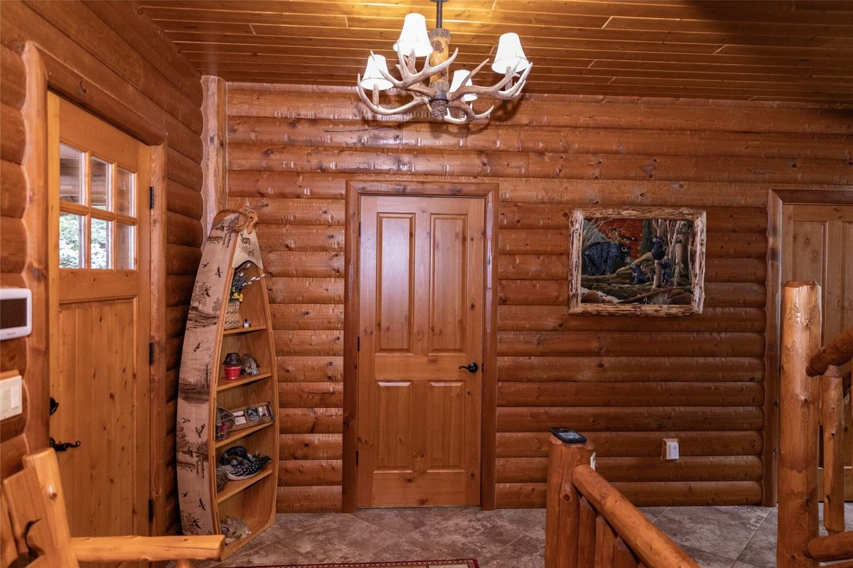 W5405 Park Place, Spooner, WI