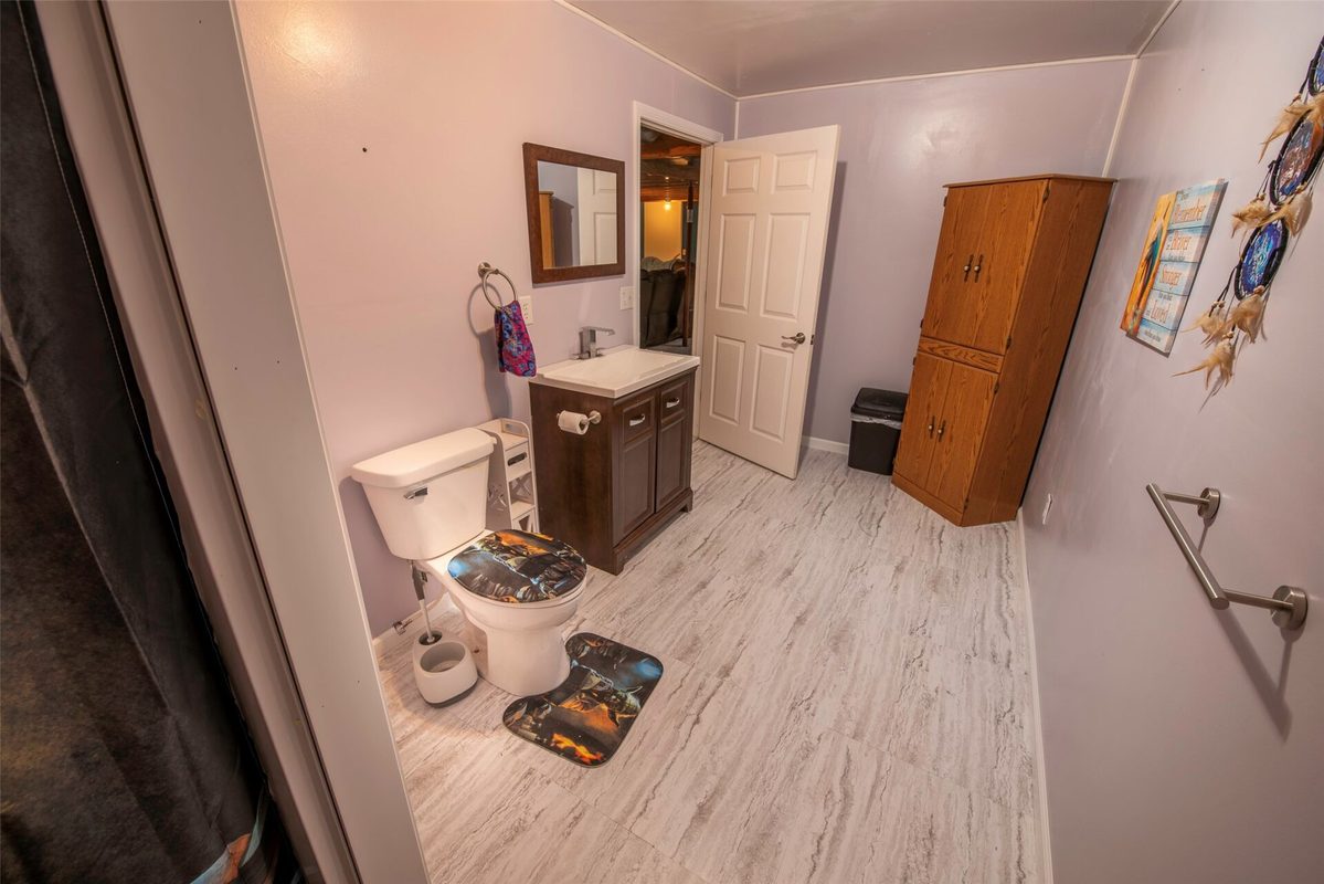 5135 County Road B, Eau Claire WI 54701 - Residential house for sale - MLS #1605067 - image32