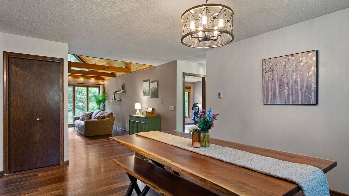 E4495 Woodland Drive, Eau Claire WI 54701 - Residential house for sale - MLS #1601983 - image20