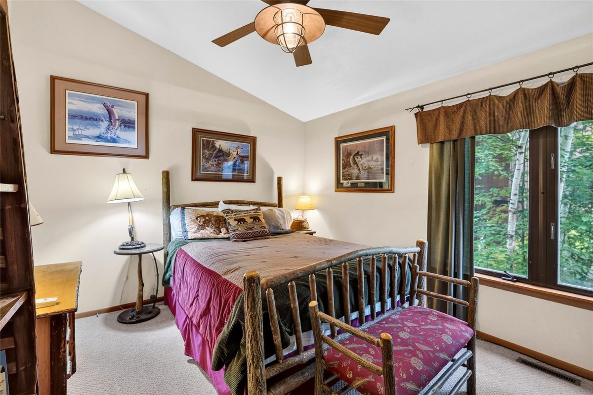 42910 Lakewoods Drive, Cable WI 54821 - Residential house for sale - MLS #1601003 - image20