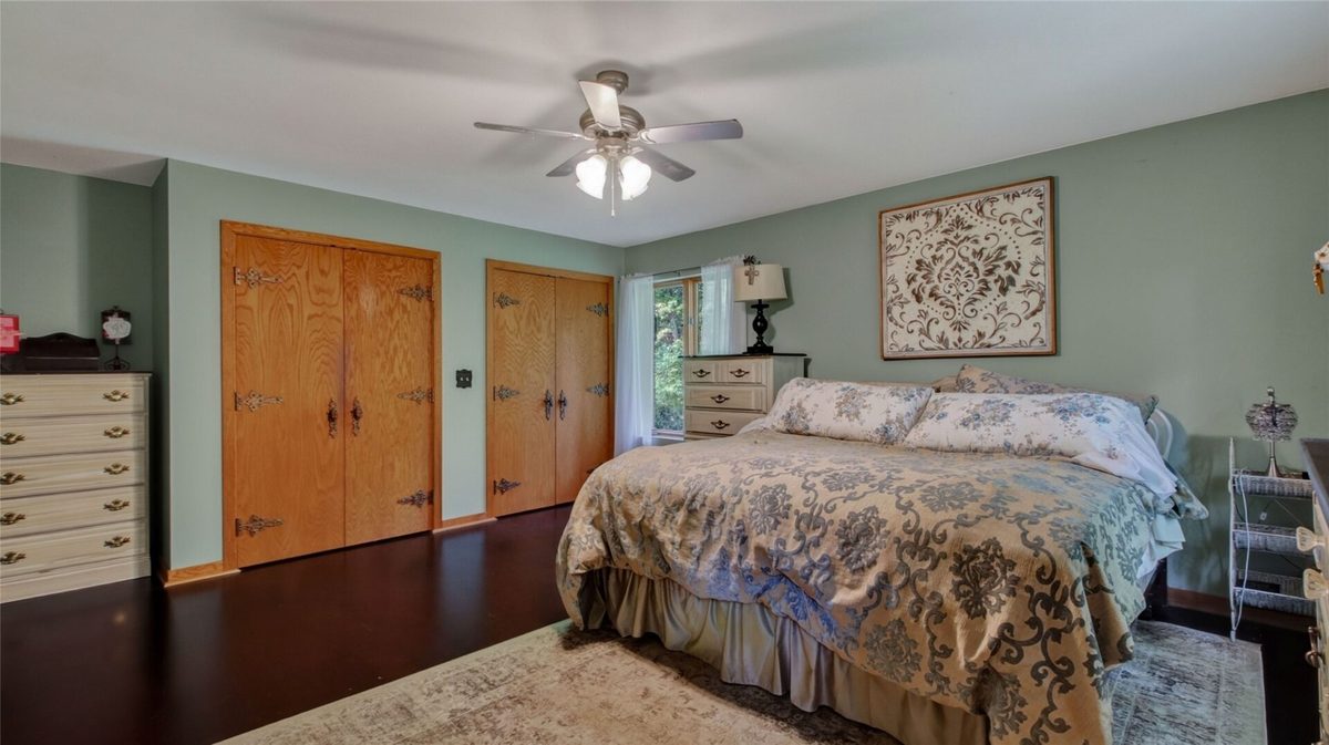 E445 Woodridge Drive, Eau Claire WI 54701 - Residential house for sale - MLS #1605347 - image21