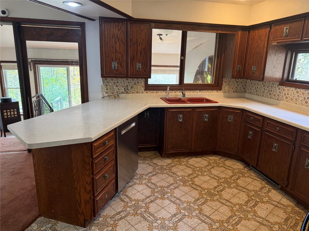 N2108 State Hwy 54, Melrose WI 54642 - Residential house for sale - MLS #1605938 - image23