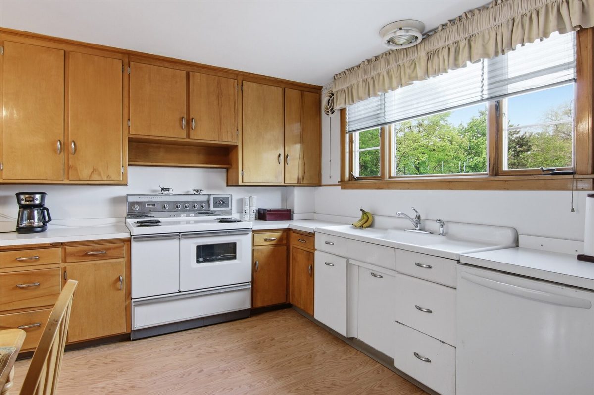 712 Bridge Street, Chippewa Falls WI 54729 - Residential house for sale - MLS #1601291 - image9
