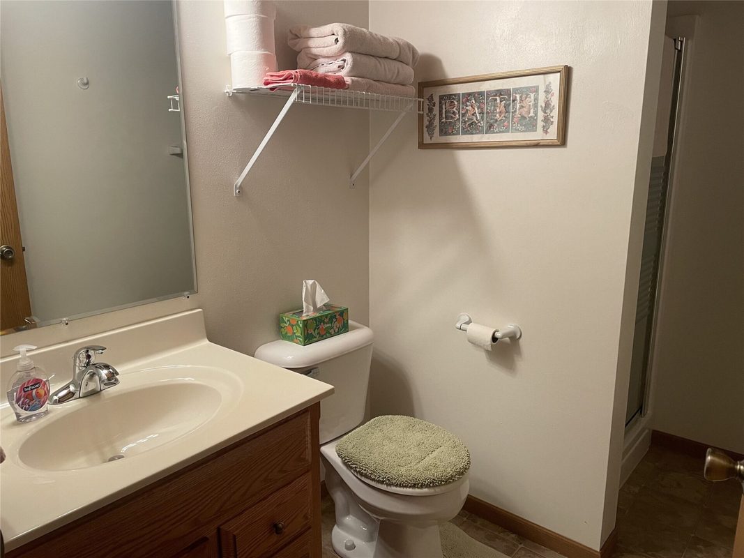 1100 7th Avenue, Park Falls WI 54552 - Residential house for sale - MLS #1606130 - image20