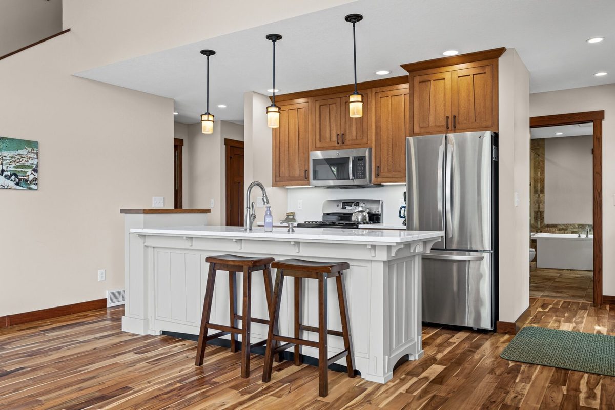 W25714 Sullivan Road, Trempealeau WI 54661 - Residential house for sale - MLS #1602475 - image11